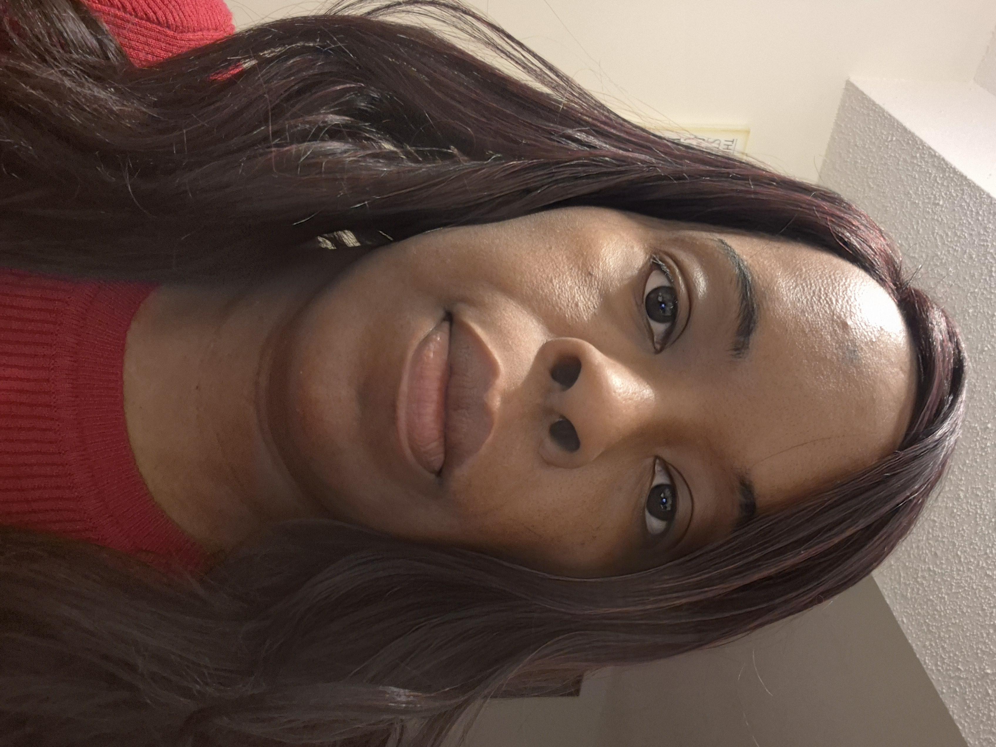Nei-tarsha Mickens